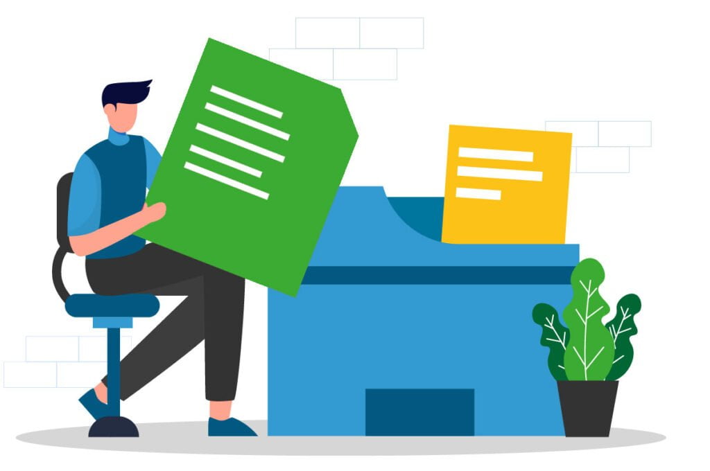 Is it Legal to rephrase already published Content? Do's and Don'ts of Paraphrasing