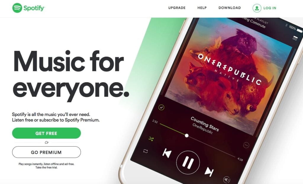 25+ Free Spotify Premium Account August 2024 [100 Working] Education