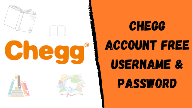 zee5 premium account id and password free 2020 december