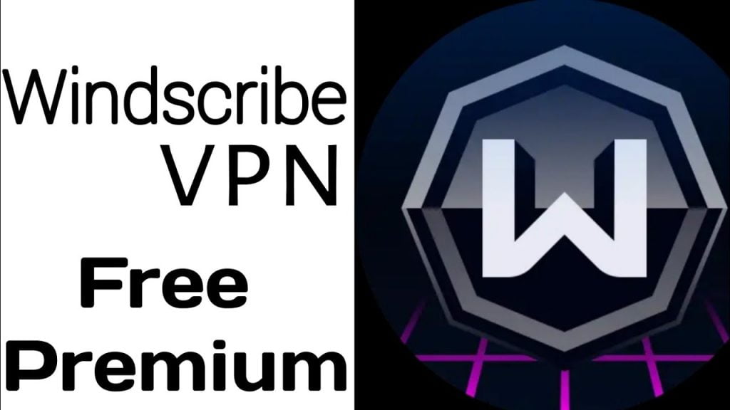 WINDSCRIBE PREMIUM ACCOUNT FREE WITH USERNAME AND PASSWORD