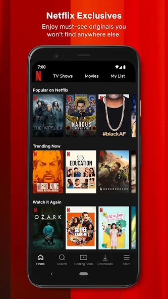 Movies Hub APK Download v2.0.3t (AdFree, MOD) 2023