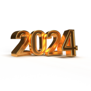 Happy New Year 2024 Images, Wallpaper, Wishes, greetings and Quotes ...